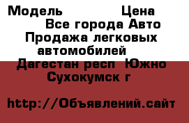  › Модель ­ 21 099 › Цена ­ 45 000 - Все города Авто » Продажа легковых автомобилей   . Дагестан респ.,Южно-Сухокумск г.